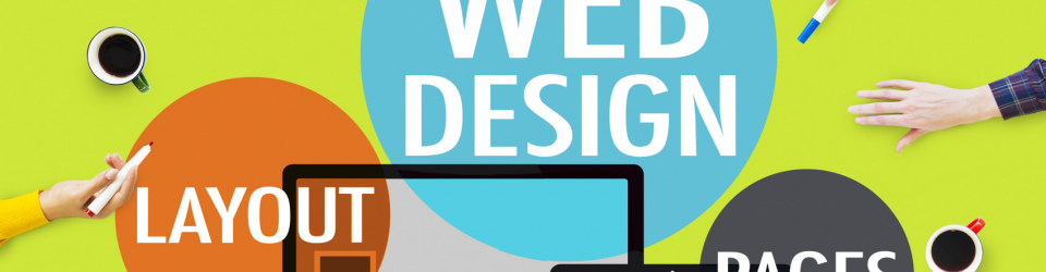 curso de php