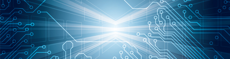 Curso Tecnico en PowerShell