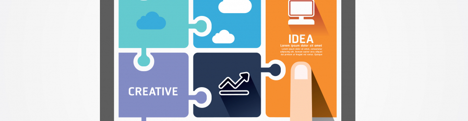 Tecnico en Redes Sociales: Experto en Facebook, Twitter, Linkedin, Viadeo y Google+ (Doble Titulacion con 4 Creditos ECTS)