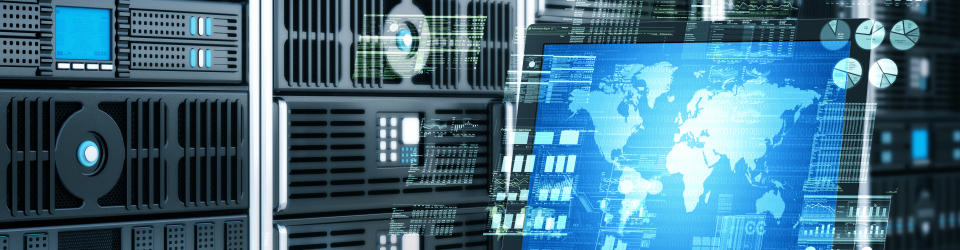 Tecnico Profesional en SQL Server 2014: Especialista Business Intelligence