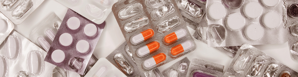 Experto en Tecnologia Farmaceutica: Aspectos Fundamentales de los Sistemas Farmaceuticos y Operaciones Basicas