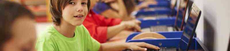 Curso Tic Inclusion Digital