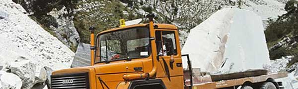 Formación Presencial Tarjeta Profesional Construcción Cantería Tarjeta Profesional Construcción Cantería Presencial