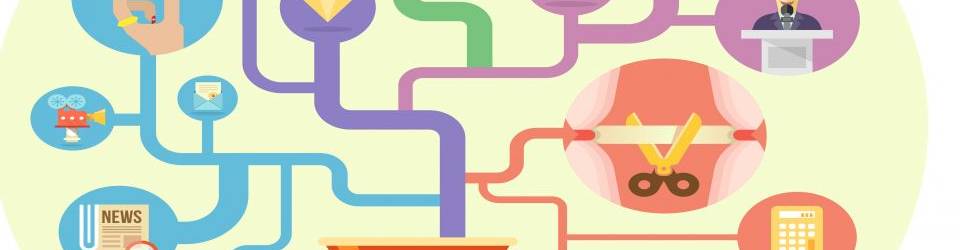 Curso Superior de Trafficker: Traffic Manager Expert
