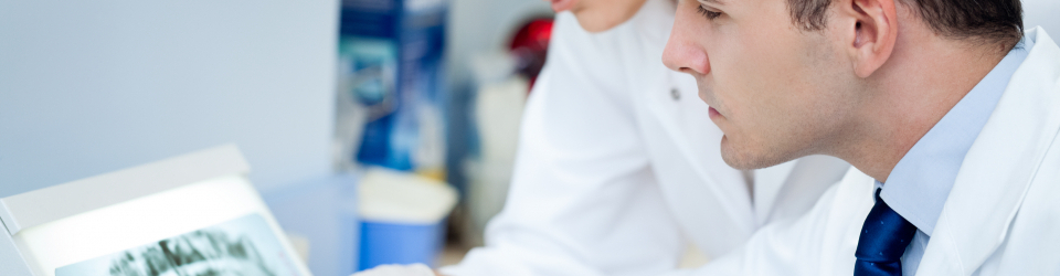 Experto en Tratamiento con Anticoagulantes