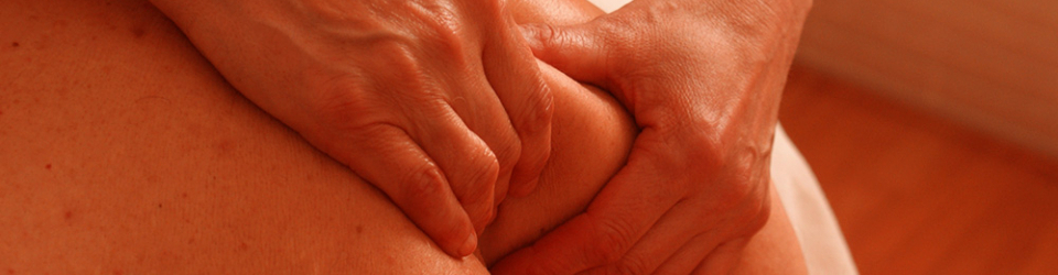 Especialista en Tratamiento de Lesiones en el Hombro y Fisioterapia