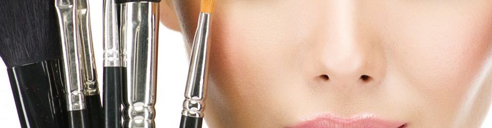 Curso Superior de Tratamientos Capilares. Maquillaje