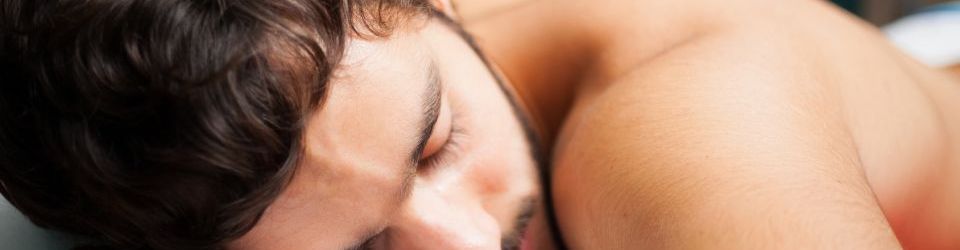Curso Superior de Tratamientos Corporales Orientales, Masaje, Envolturas y Exfoliantes (Titulacion Profesional TRATAMIENTOS CORPORALES DE BELLEZA Acreditada)