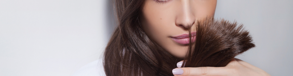Curso Superior de Tratamientos Faciales Orientales, Masaje, Mascaras y Exfoliantes (Titulacion Profesional en TRATAMIENTOS ORIENTALES DE BELLEZA Acreditada)