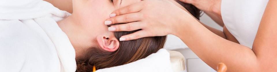 Curso Superior de Tratamientos Faciales Orientales, Masaje, Mascaras y Exfoliantes (Titulacion Profesional ESTETICISTA EN TRATAMIENTOS CON MASCARAS Y EXFOLIANTES Acreditada)