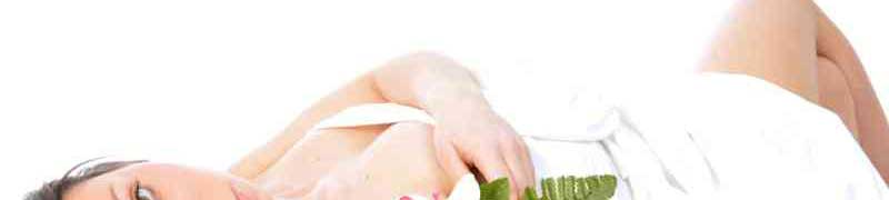 Curso Profesional de Asistente Técnico en Medicina Estética: Expert@ en Tratamientos Médico-Estéticos Corporales