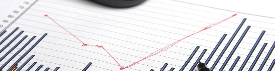 curso de contabilidad online