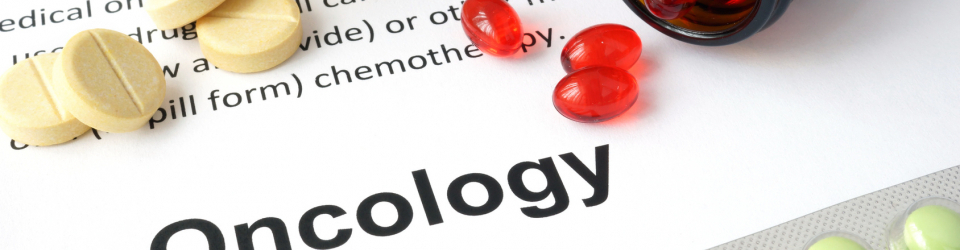 Especialista en Oncologia: Tumores Cerebrales