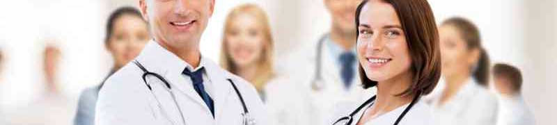 Especialista en Oncología: Tumores Cerebrales