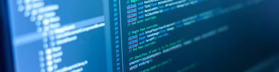 Tutorial de Diseno Web y HTML5