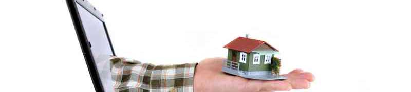 Agente Inmobiliario (CURSO HOMOLOGADO DE AGENTE INMOBILIARIO con Titulacion Universitaria + 20 Creditos tradicionales LRU)