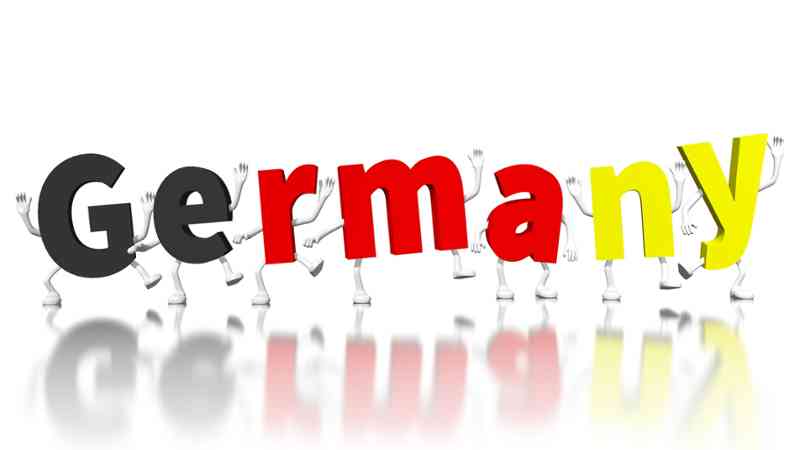 Curso Universitario de Aleman A2 (Curso Homologado con Titulacion Universitaria + 2 ECTS)