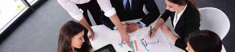 Consultor SAP (Titulacion Universitaria con 4 Creditos ECTS)