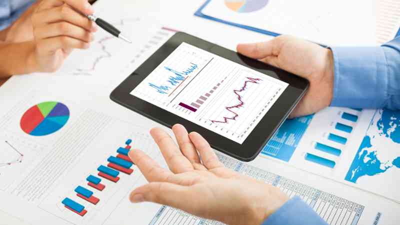 Técnico Profesional en Contabilidad (Curso Homologado con Titulación Universitaria + 20 Créditos tradicionales LRU)