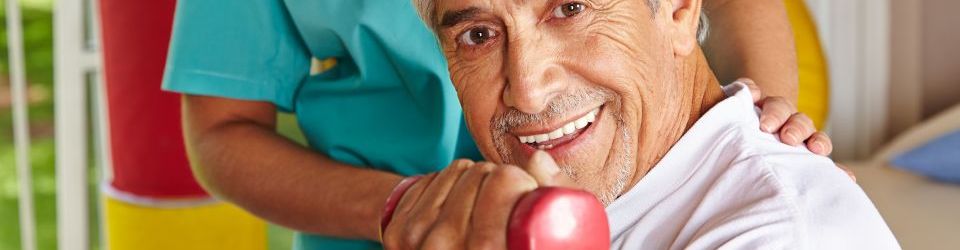 curso de geriatria y gerontologia