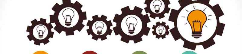 Tecnico Profesional en Gestion de Recursos Humanos (Curso Homologado de TECNICO EN RECURSOS HUMANOS + 20 Creditos tradicionales LRU)
