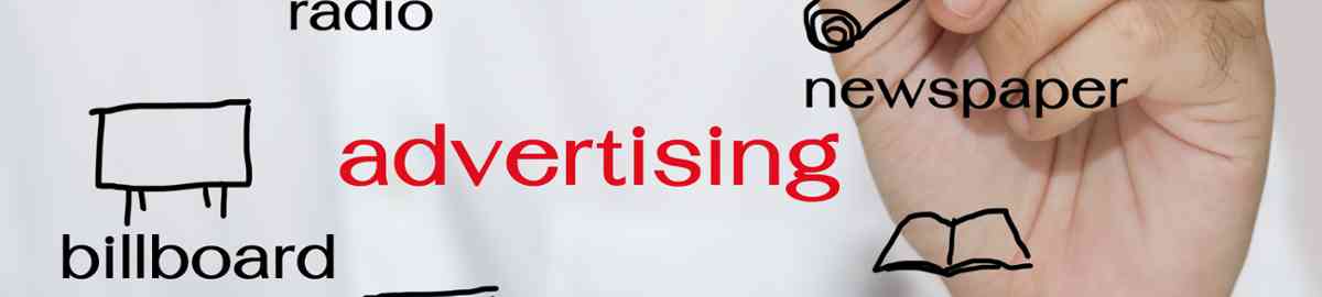 Tecnico Profesional en Gestion de Campanas de Marketing y Publicidad (Curso ONLINE en PUBLICIDAD Y MARKETING Homologado + 20 Creditos tradicionales LRU)