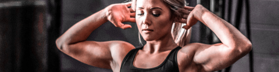 curso de monitor de fitness y musculacion