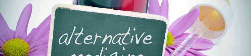Especialista en Naturopatia (Curso Online Homologado de Especializacion en NATUROPATIA CON TITULACION PROFESIONAL ACREDITADA + TITULACION UNIVERSITARIA + 8 Creditos ECTS)