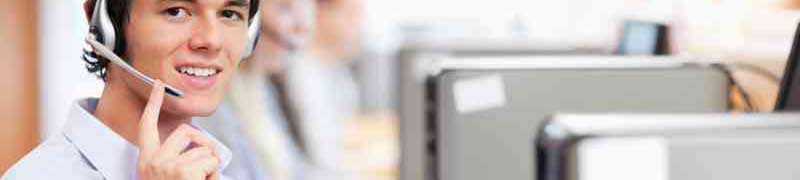 Curso Superior de Office 2013, Nivel Profesional (Curso Office Profesional Online y Homologado con Titulacion Universitaria + 20 Creditos tradicionales LRU)
