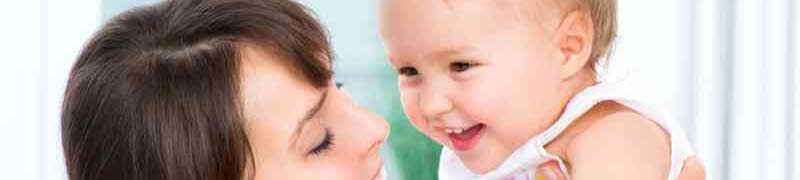 Auxiliar de Pediatría y Puericultura (Curso Homologado con Titulación Universitaria + 20 Créditos tradicionales LRU)