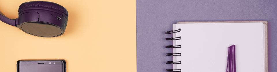 curso periodismo digital