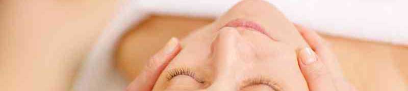 Especialista Universitario en Reflexologia Facial (Curso Online Homologado en Reflexologia Facial + 8 Creditos ECTS)