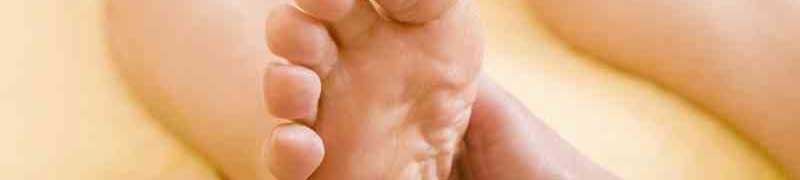 Especialista Universitario en Reflexologia Podal (Curso Online Homologado en Reflexologia Podal + 8 Creditos ECTS)