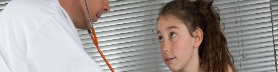 Especialista en Urgencias y Emergencias ante un Nino Critico. Actuacion del TCAE (Doble Titulacion URJC & Educa + 1 Credito ECTS)