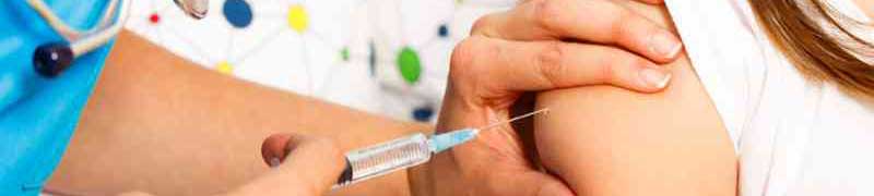 Especialista en Urgencias Pediatricas. Actuacion del TCAE (Doble Titulacion URJC & Educa + 2 Creditos ECTS)