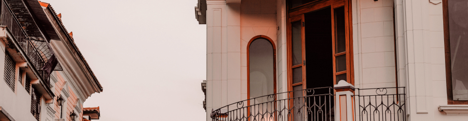 Especialista en Valoracion Inmobiliaria