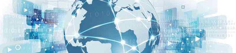 Curso VBA para Outlook