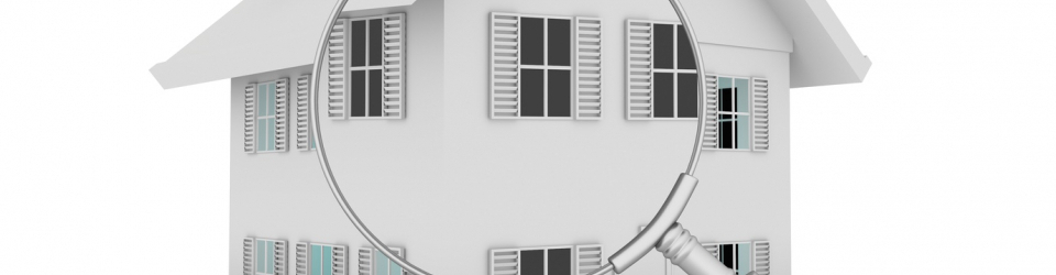 Curso Universitario de Venta Personal Inmobiliaria (Curso Homologado con Titulacion Universitaria + 1,5 ECTS)