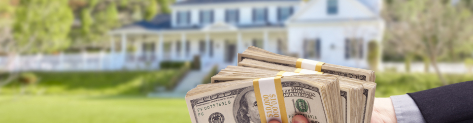 Tecnicas de Ventas y Comercializacion en Inmobiliarias