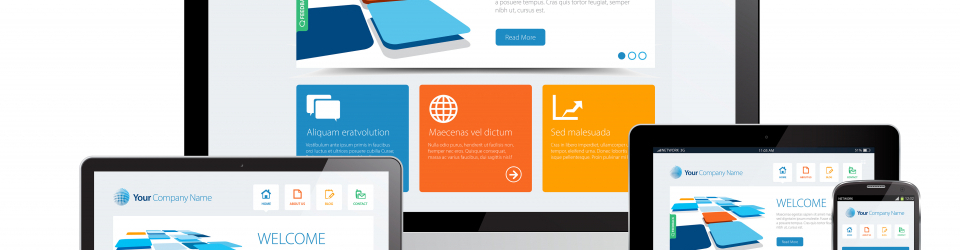 diseño web seo