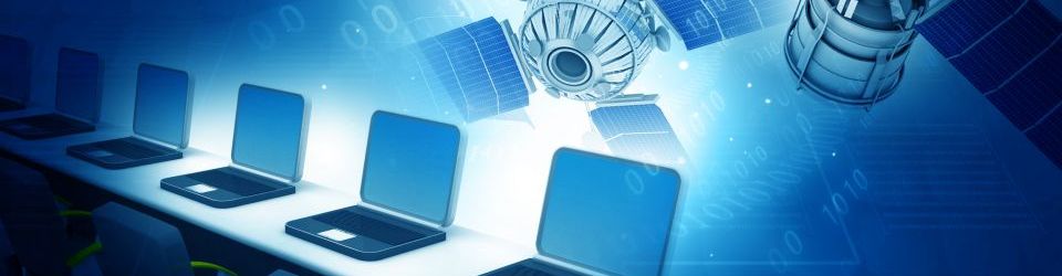 Especialista TIC Windows 10 - Preparacion para la Certificacion MCSA Configuring Windows Devices (70-697)