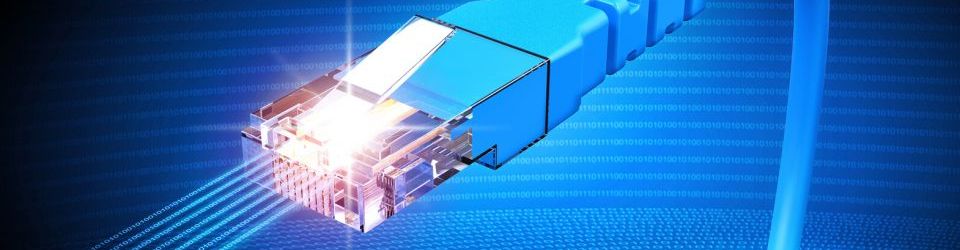 Especialista en TIC en Windows Server 2016. Gestion y Administracion Active Directory (AD DS)