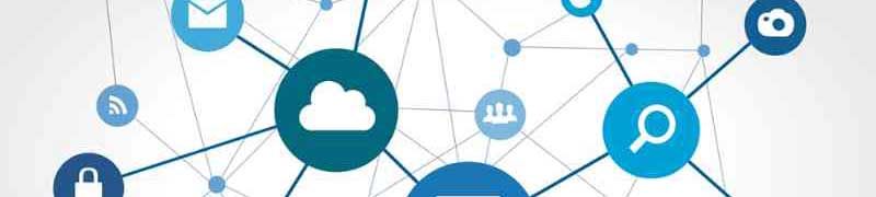 Postgrado en Windows Server 2016: Especialidad Active Directory (AD DS)