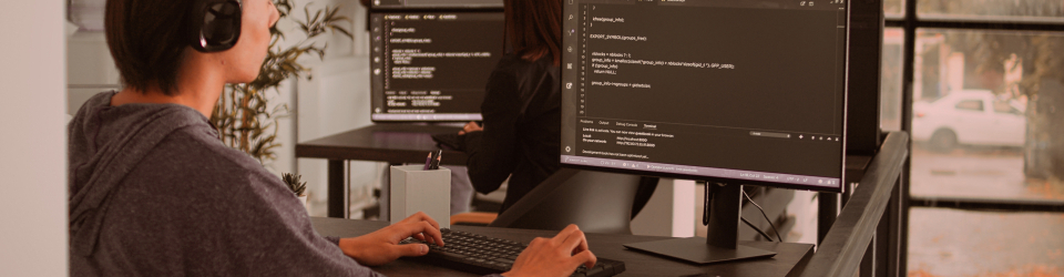 Tecnico de Windows Server 2016. Administracion y Configuracion