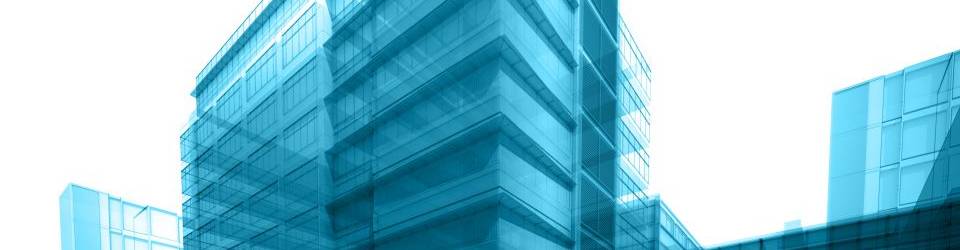 curso 3d studio max