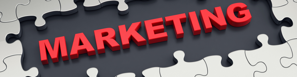 Curso Online de Brand Manager Digital