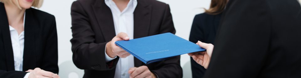 Curso Universitario de Comunicacion en las Relaciones Profesionales (Curso Homologado con Titulacion Universitaria + 1 ECTS)