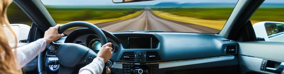 Curso Universitario de Conduccion y Circulacion de Vehiculos de Transporte Urbano e Interurbano por Vias Publicas (Titulacion Universitaria + 1.5 ECTS)