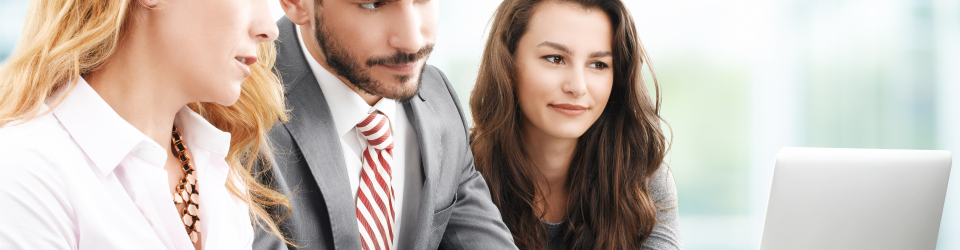 Curso Online de Direccion y Gestion de PYMES: Practico