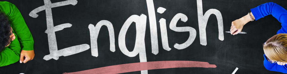 Curso Universitario de Ingles Profesional para Actividades Comerciales (Curso Homologado con Titulacion Universitaria + 2 ECTS)